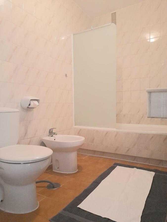 Nice Apartment In Hotel Ronda 4 First Beach Line Fuengirola Eksteriør bilde